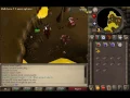 F2P Guide to Safe Spotting Lesser Demons OSRS