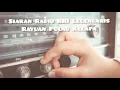 Download Lagu Rayuan Pulau Kelapa | Radio RRI #radiorepublikindonesia