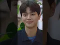 Download Lagu RECAP FORECASTING LOVE \u0026 WEATHER EPS 2!