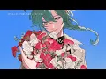 ラブソング / 緑仙 Cover