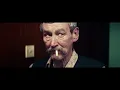 Lapalux - Without You (ft. Kerry Leatham) (Official Video)