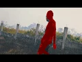 Download Lagu BoyKls - Tsi Tso Tsa (Dir. by Mkf Vision \u0026 Prod. by Onips)