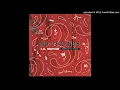 02. Lil Wayne - BB King Freestyle (feat. Drake)
