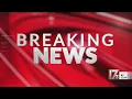 Person armed with multiple firearms arrested in UNC-Chapel Hill student health center parking lot
