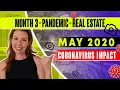 Murrieta Market Snapshot May 2020 Coronavirus Update 3