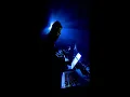 Download Lagu B12 - Live @ Norberg Festival, Sweden 30/07/2005