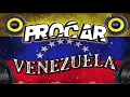 Sube y baja yo te lo rozó   Ay Ay Sube Baja Cristian Perea   GUARACHA, ALETEO, ZAPATEO 2019