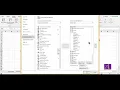 Topic 1 Programming Concepts - Preparation for VBA Programming