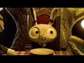 Twenty One Pilots - Drag Path (Official Video)
