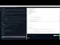 Counting Sort HackerRank Problem No