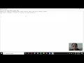 Class 8 Conditional and Loop Statements