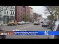 He Wouldn t Recognize It South Boston Residents React To Bulger s Prison Death