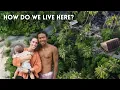 5 Years Living Off-Grid on a Remote Island