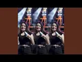 Download Lagu Barudak Phonk