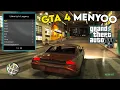 2026 How to install Menyoo Trainer in GTA IV