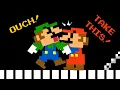 Download Lagu Mario makes Luigi SUPER ANGRY