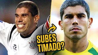 RICARDINHO Best Goals Skills Goals HD 