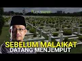 Download Lagu 🔴 TERBARU Dato' Ustaz Kazim Elias