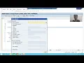 9 - Modularization Techniques