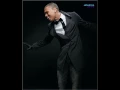 Download Lagu Tyga Ft Chris Brown - G Shit
