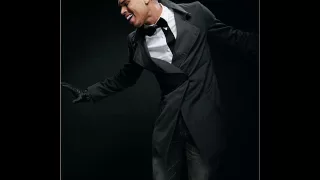 tyga ft chris brown g shit