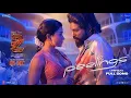 Download Lagu Peelings (Hindi) | Pushpa 2 | Laxmi Dasa, Shankarr Babu Kandukoori | Audio Song |
