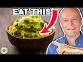 Top 10 Best Foods To Break A Fast