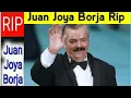 Download Lagu R.I.P😭 JUAN JOYA BORJA FAMOUS LOUGHING MEMES MAN PASSED AWAY ||SPANISH COMEDIAN DEATH||