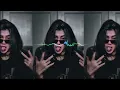 Download Lagu DJ BREAKBEAT SMLHD - RUTINITAS RADONG | RIXX BRAYY RMX 🎧