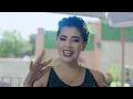 GUFRAN FETUHI DARBA/ Offical Video (غفران فتوحي (ضاربه اغنيه جديده
