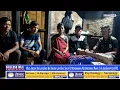 Download Lagu Mad Jingeh Ka Longïing Ba Khlem Lah Khie Shuh U Nongkamai Na Jingthiah Pang | Ai Jingïarap Ka HYC