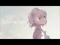 Lagu 【ラプンツェル／n-buna】Rapunzel piano ver. coverd by Yoru