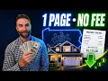 Pennsylvania Homestead Exemption Explained How to Lower Your Property Taxes