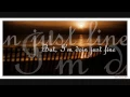 Doin Just Fine (with lyrics), Boyz II Men [HD]