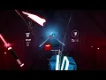 Bastille - Shut Off The Lights - Expert+ - 4K 60fps