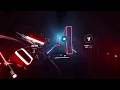 Download Lagu Bastille - Shut Off The Lights - Expert+ - 4K 60fps