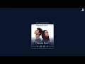 friends don't || alexander stewart, lauren spencer-smith || slowed + reverb