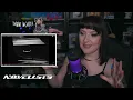 NOVELISTS - Say My Name REACTION  | BEAUTIFUL ROCK BALLAD!