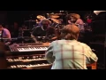 Lagu Grateful Dead - Not Fade Away (Orchard Park, NY 7/4/89) (Official Live Video)