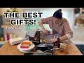 the 20 best kitchen tools under 40 HOLIDAY GIFT IDEAS for anyone that likes to cook