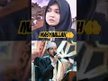 Download Lagu HABIB ZAIDAN❤️NING UMI LAILA!! TILAWAH WALAB'LUWWNAKUM🤲🥰🙏 #ningumilaila #habibzaidan