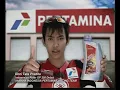 Download Lagu Iklan Pertamina Enduro 4T Racing - Zero to Hero (2007) @ Trans 7, TPI, RCTI, Trans TV, \u0026 Indosiar