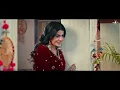 Jaan (HD Video) | Gulab Sidhu Ft. Mahi Sharma | New Punjabi Songs 2025