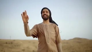                              أيمن غزال   يا بنت الريف                  دندنها