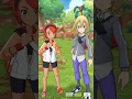 Download Lagu Mysterious Old Coins on Pasio From Pokémon Masters