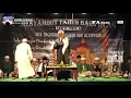 Download Lagu Ceramah KH Asep Mubarok - Menyambut Tahun Baru Islam. | Part (1/2)