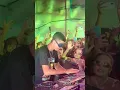 Download Lagu Marcelin at Boiler Room Rio De Janeiro: Carnaval