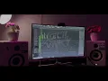 DJ NGANTI TOK DUAKKE AKU LILO || DJ TRESNO TEKAN MATI - RESTIANADE VIRAL TIKTOK TERBARU 2025