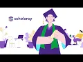 Scholarcy Knowledge made simple