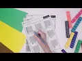 Decimal Worksheets Decimal Homework Fraction Worksheets
